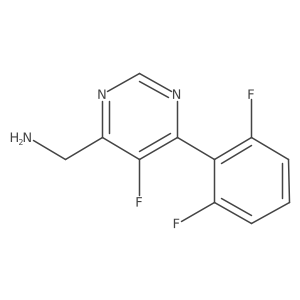 2444610-45-9 structure