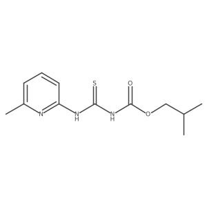 2444926-35-4 structure