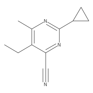2446250-24-2结构式