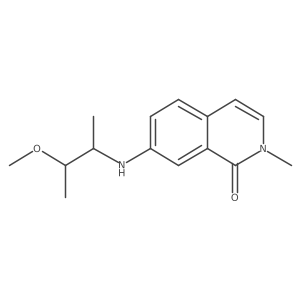 2450901-92-3 structure