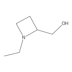 2454397-89-6结构式