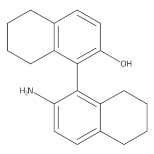 2485756-10-1结构式