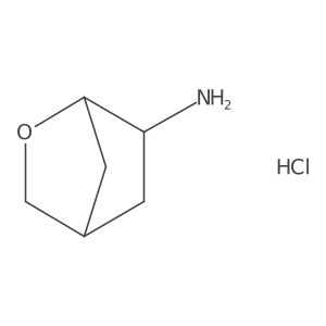 2490314-21-9 structure
