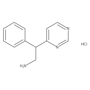2490705-31-0 structure