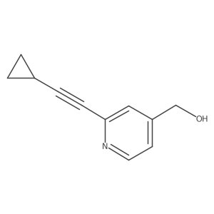 2521531-65-5 structure