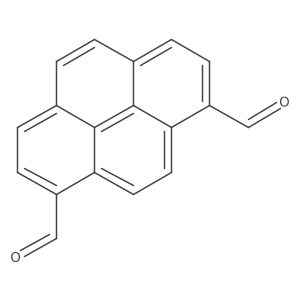 252338-02-6 structure