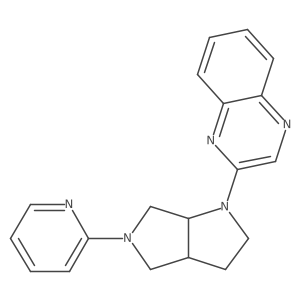 2548978-74-9 structure