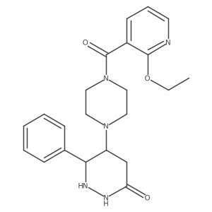 2549002-38-0 structure
