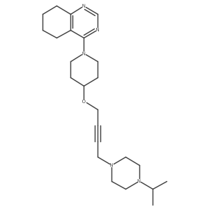 2549005-37-8 structure