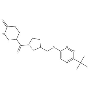 2549032-88-2 structure
