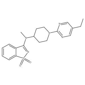 2549045-13-6 structure