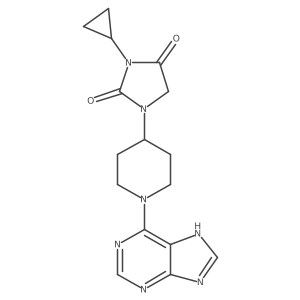 2549048-56-6 structure