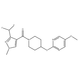 2549048-78-2 structure
