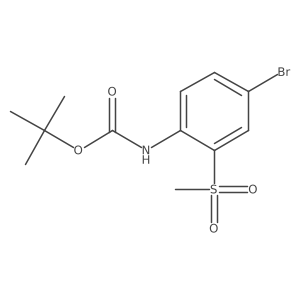 2568440-46-8 structure