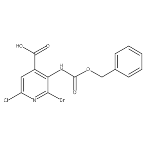 2580191-30-4 structure
