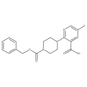 2580223-61-4结构式