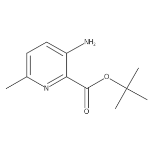 2580223-83-0 structure