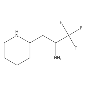 2580232-35-3 structure