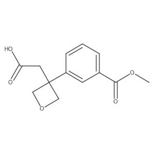 2580238-99-7 structure