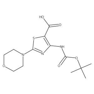 2580250-90-2 structure