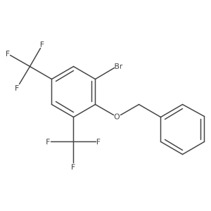 2586126-89-6 structure