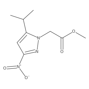 2606872-21-1 structure