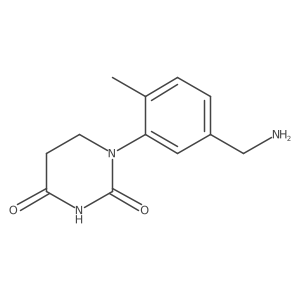 2633726-05-1结构式