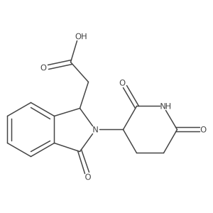 2636742-36-2结构式