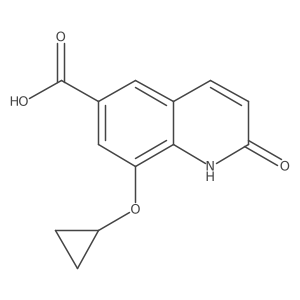 2639205-81-3 structure