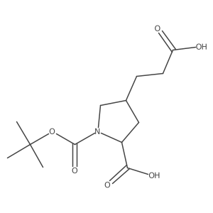 2639371-74-5 structure