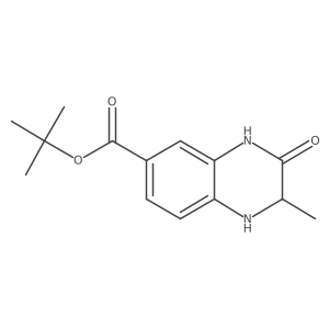 2639403-83-9 structure