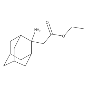 2639464-28-9结构式