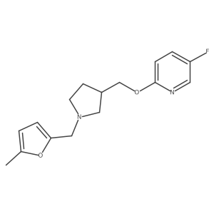 2640829-34-9结构式