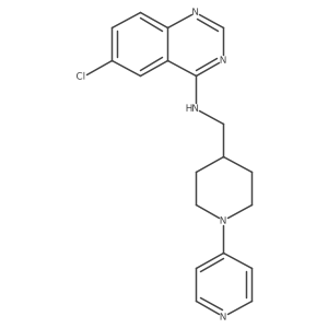 2640829-56-5 structure