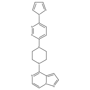 2640835-09-0 structure