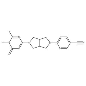 2640896-61-1结构式