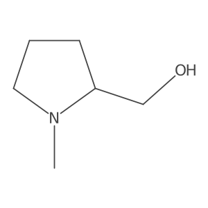 2645406-22-8 structure