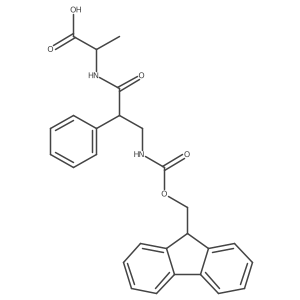 2648927-93-7 structure
