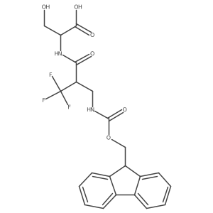 2648933-24-6 structure