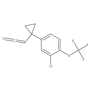 2649085-27-6 structure