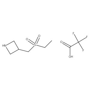 2660253-66-5结构式
