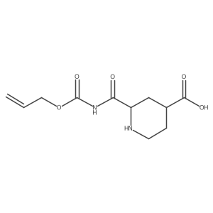 2679832-15-4结构式