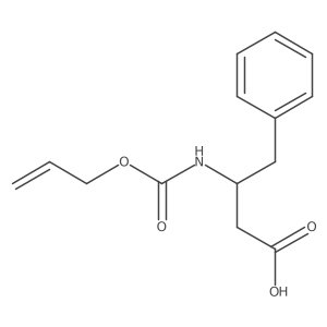 2679838-79-8 structure