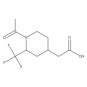 2679934-94-0 structure
