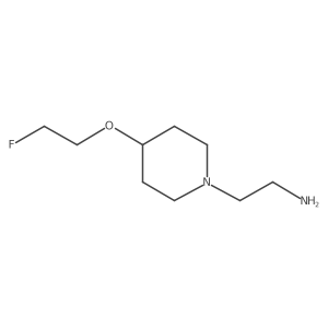 2680530-63-4 structure