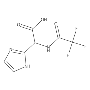 2680611-22-5 structure