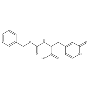 2680623-17-8结构式