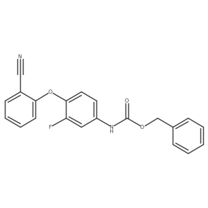 2680666-36-6 structure