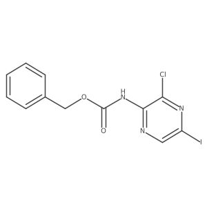 2680690-00-8 structure
