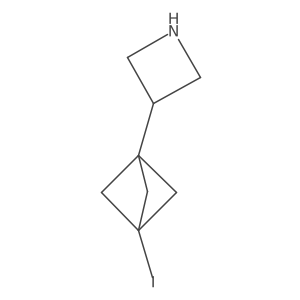 2680690-22-4 structure